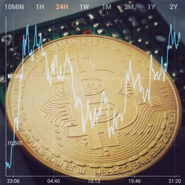 美联储鸽派基调刺激美元走强，比特币一度跌破6.5万美元！分析师：回调已结束
