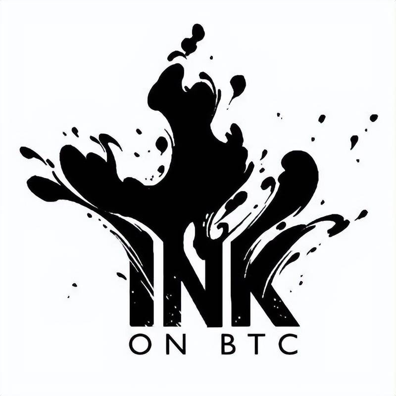 投研报告 | INK（inkonbtc）