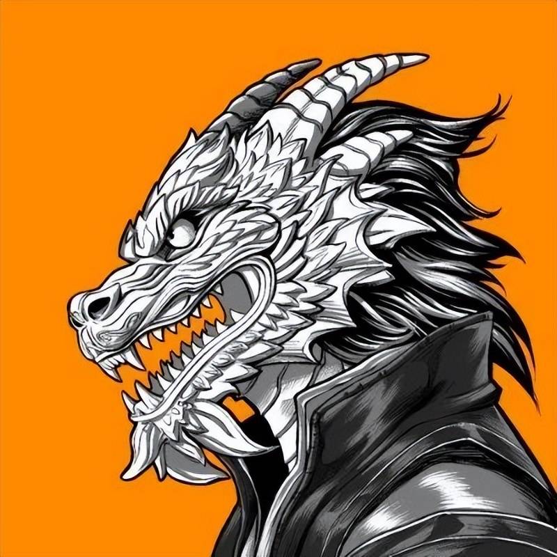 投研报告 | INK（inkonbtc）