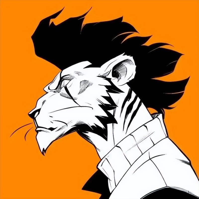 投研报告 | INK（inkonbtc）