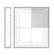 全新原装 Analog Devices品牌 模数转换器 - ADC LTC2171IUKG-12#PBF