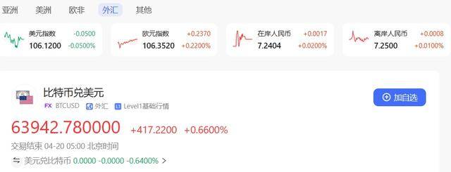 美国洗劫赵安鹏之后，英国也来割华人比特币大户了！