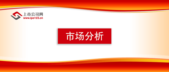 华为产业链相关股票一览