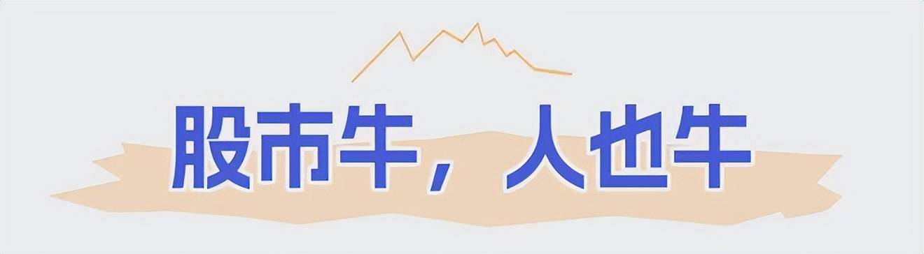 丽江一女子18年前买了两支股票，从此不闻不问，如今怎么样了？