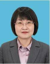 JACS：层间协同双活性位点调控光还原CO₂至CH₃OH的路径