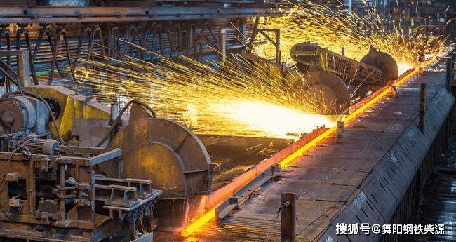 钢铁知识普及：SA516Gr70（HIC）钢板介绍、SA516Gr70（HIC）性能特点及其应用