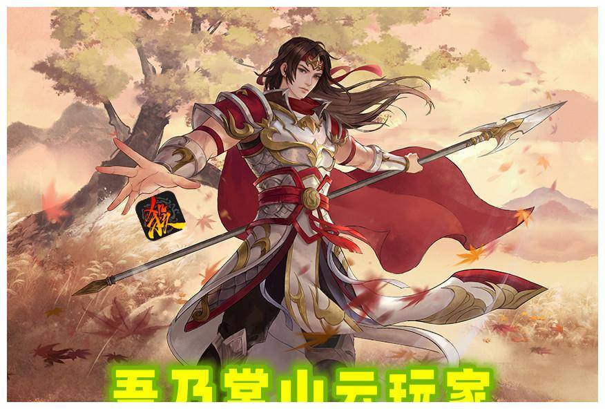 孙家子弟孙家兵，骨肉相残不留情！姓孙的专杀姓孙的！