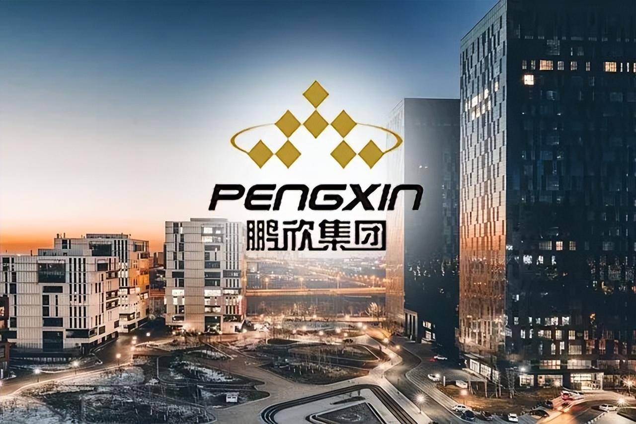 12个涨停板妖股遭立案！“江苏富豪”还能喝上汇源吗？