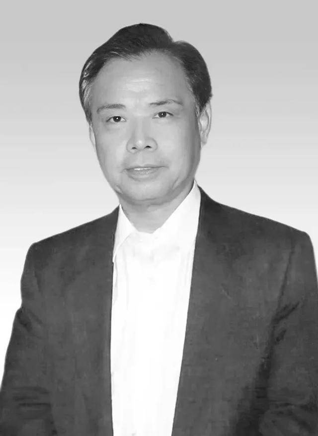 突发讣告！资深演员去世