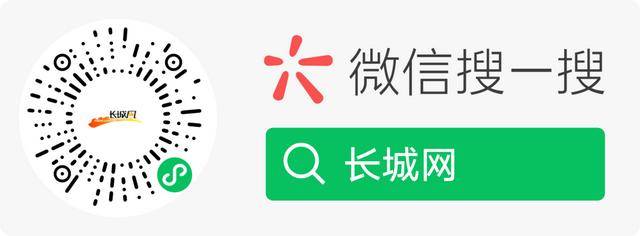 突发讣告！资深演员去世