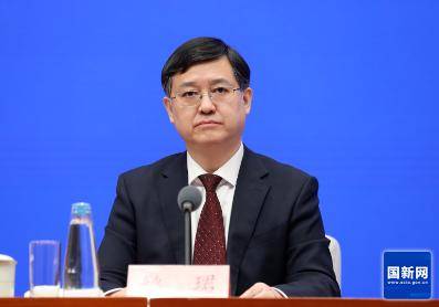 工信部：2343家外资企业获准在华经营电信业务