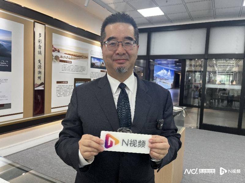 马英九率台湾青年参访大陆最新行程详情公布！将出席海峡论坛