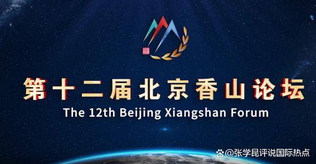 百国军事代表赴华，美国不吭声，中方打了2通电话，口气出奇强硬
