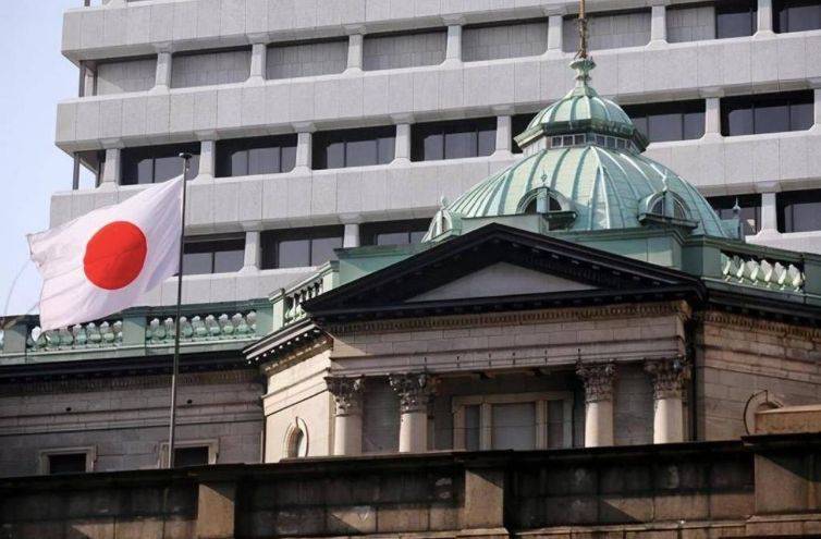 高市早苗当选日本首相，看她敢不敢在钓鱼岛发动战争？