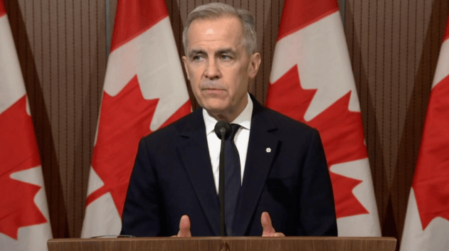 中方打出稀土核弹，美专家坦言：12个领域遭重创！第一个上门求合作的西方国家，让美欧都没想到