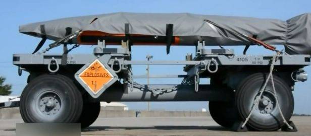 白俄罗斯发声:部署接近尾声!普京曾称该导弹无法被拦截,其破坏力与核武器相当