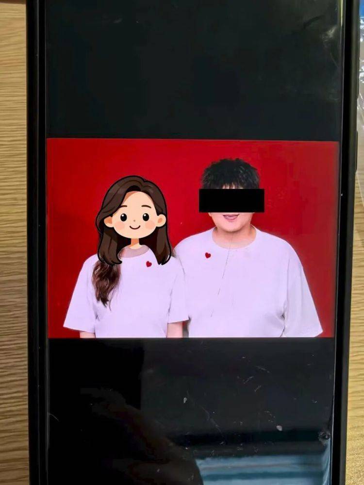 事发上海！女子崩溃“他昨晚还在我家吃饭”，聊天记录曝光诈骗细节