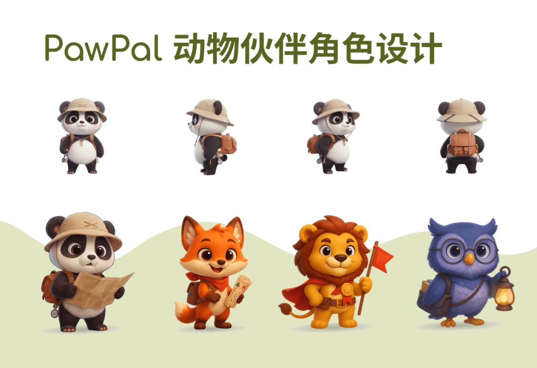 海宁姑娘,拿下“设计界的奥斯卡”金奖!