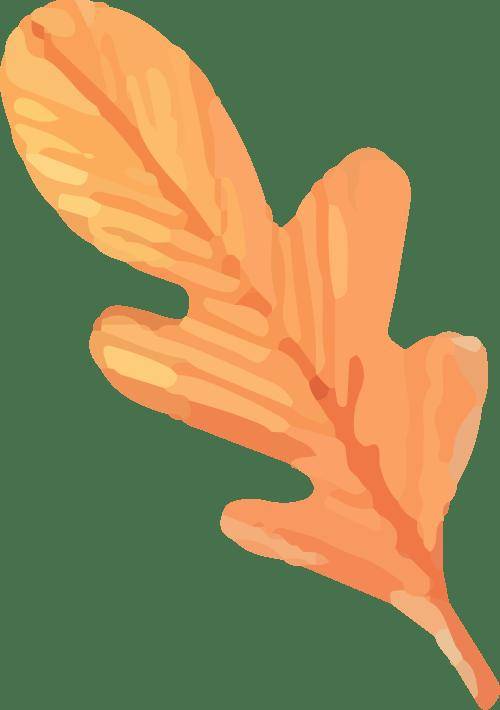 本周小雨+降温+大风!真的要多穿点了!北京供暖最新消息——