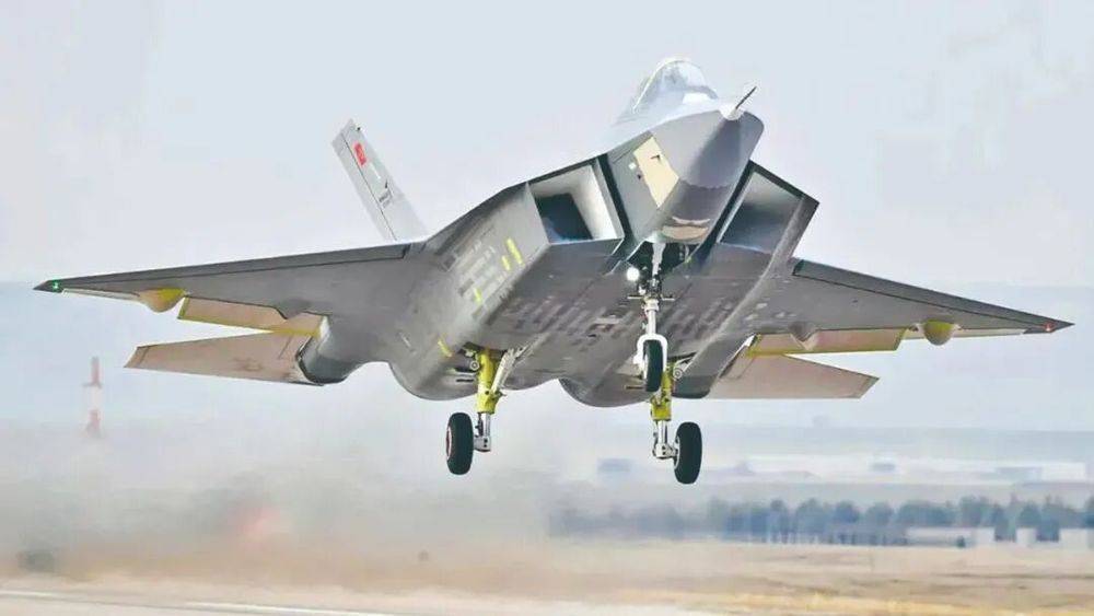 土耳其重金求购战机 王亚男:这或将引发新一轮军备竞赛以及激化地区矛盾