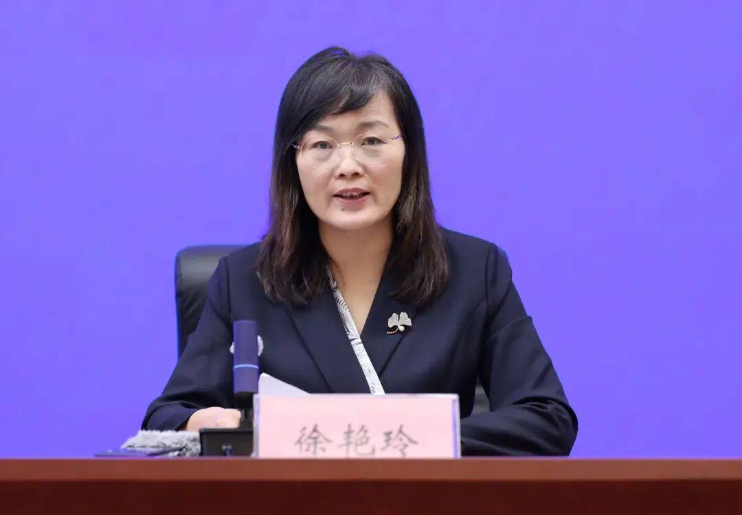 今年查处万余件违法违规使用食品添加剂案！市场监管总局食品安全专题新闻发布会实录！