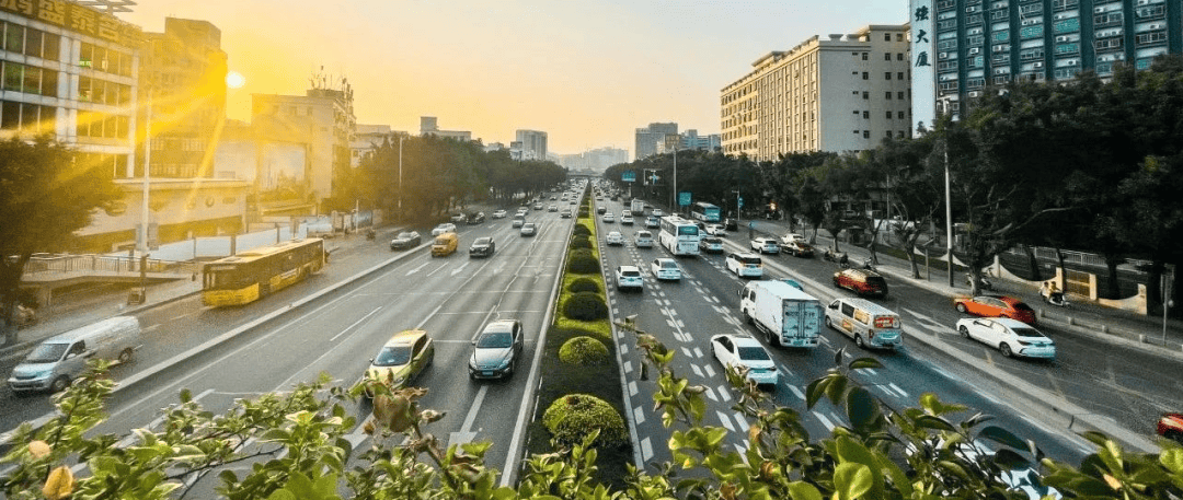 十五运会热力“燃”动鹏城