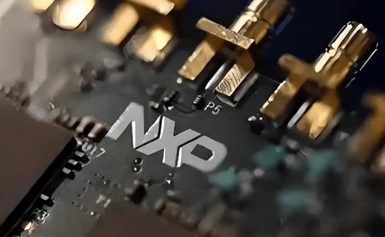 迟迟等不到中方供货,安世荷兰将负100%全责,商务部宣布大结局?中方的反制,果然起效果了!