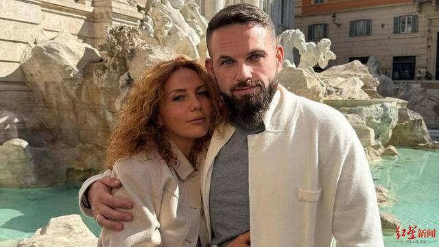 俄加密货币富翁殒命迪拜：夫妇二人遭绑架勒索，被肢解后埋尸沙漠，8名俄公民涉案