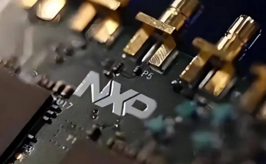 荷兰38天后“体面认输”,改口称可以不再接管安世半导体,只要中方满足一个条件?中方有言在先