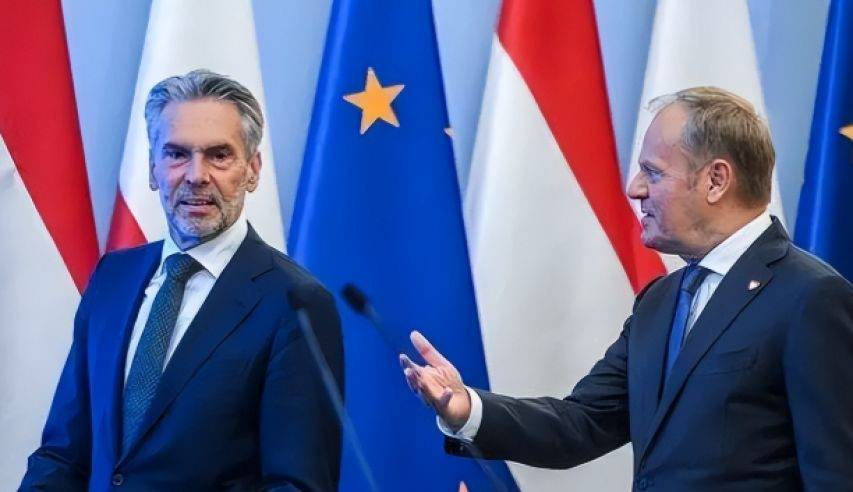 荷兰38天后“体面认输”,改口称可以不再接管安世半导体,只要中方满足一个条件?中方有言在先