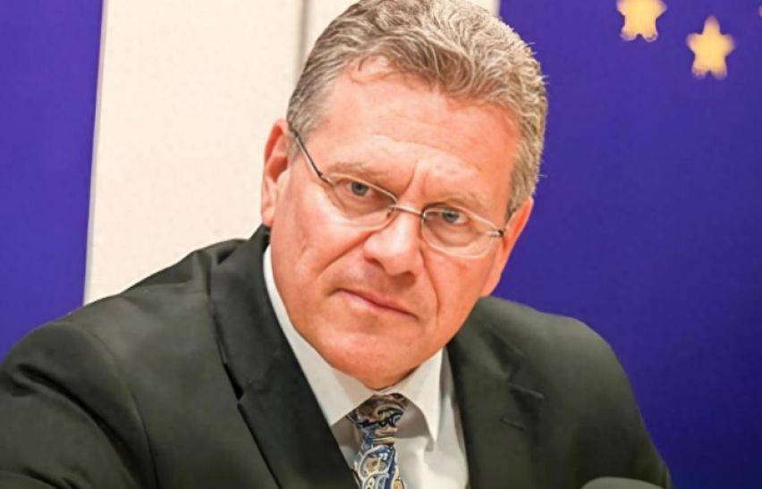 荷兰38天后“体面认输”,改口称可以不再接管安世半导体,只要中方满足一个条件?中方有言在先