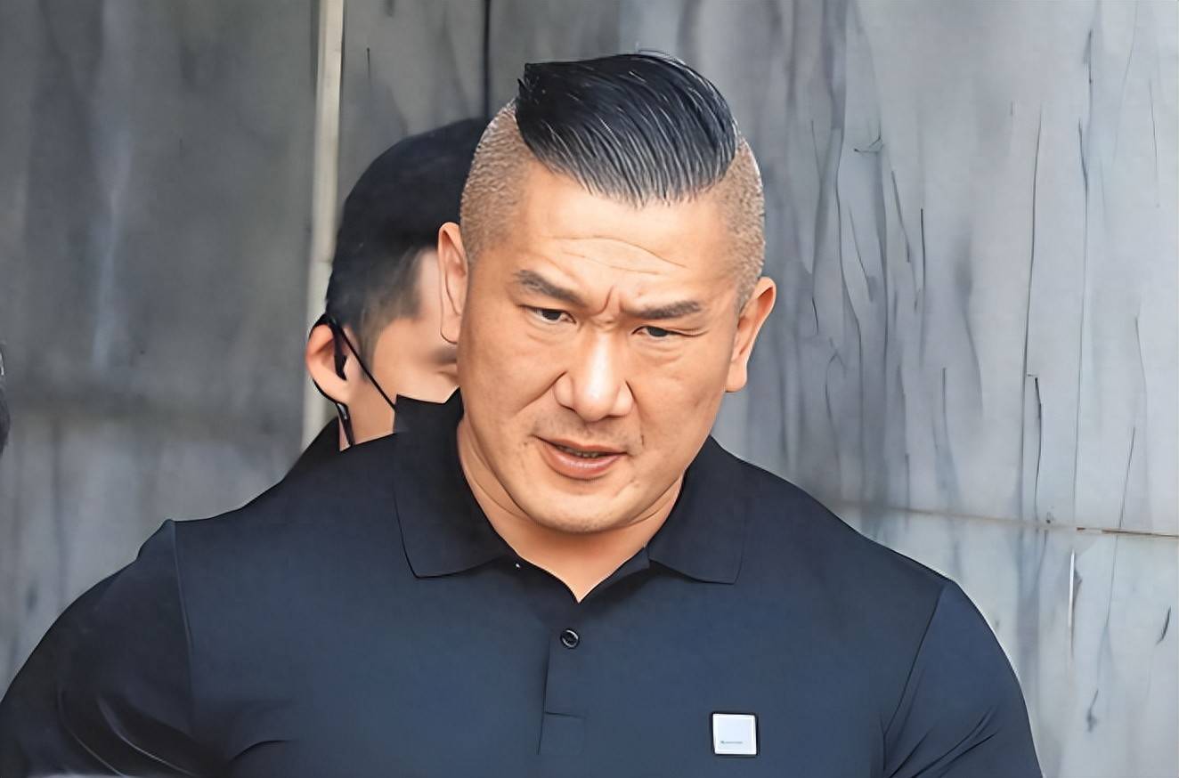 馆长喊话 “再给台湾一点时间”:我们的耐心,到底还能撑多久?