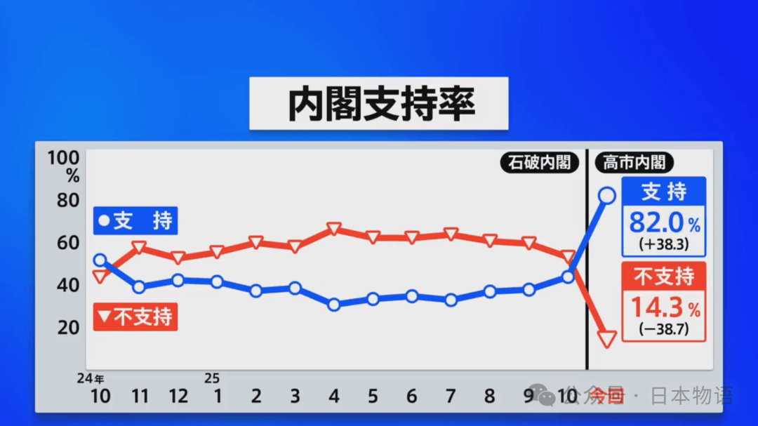 金灿荣:如果日本胆敢武力介入台海,没说的,揍它