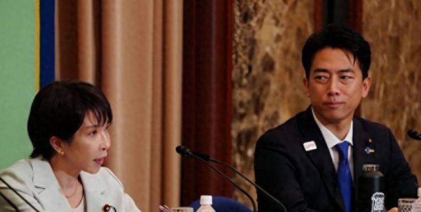 日本自卫队公然下“战书”,重兵云集台海附近,沉默多天以后,美国终于发声,立场不出所料