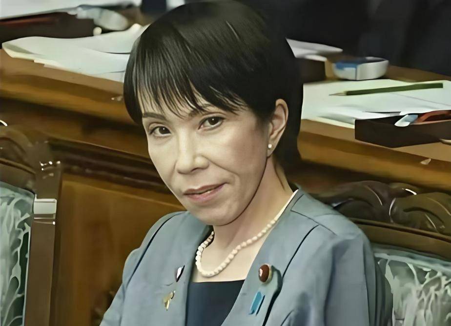 沉默3天后，日本闹上联合国告状，要求秘书长主持公道？对中方不服气，想废除敌国条款