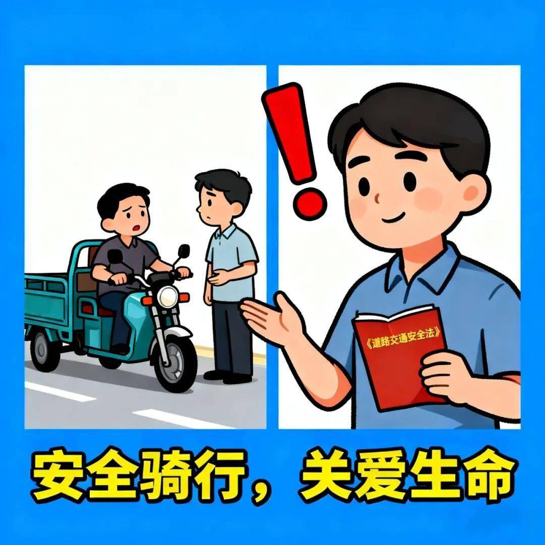 注意!北京昼夜严查此类违法行为!