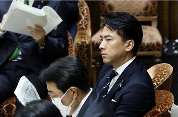 日方添两把火，192国收中方通知，封海300小时，12条中日航线全停