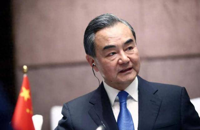 日方添两把火，192国收中方通知，封海300小时，12条中日航线全停