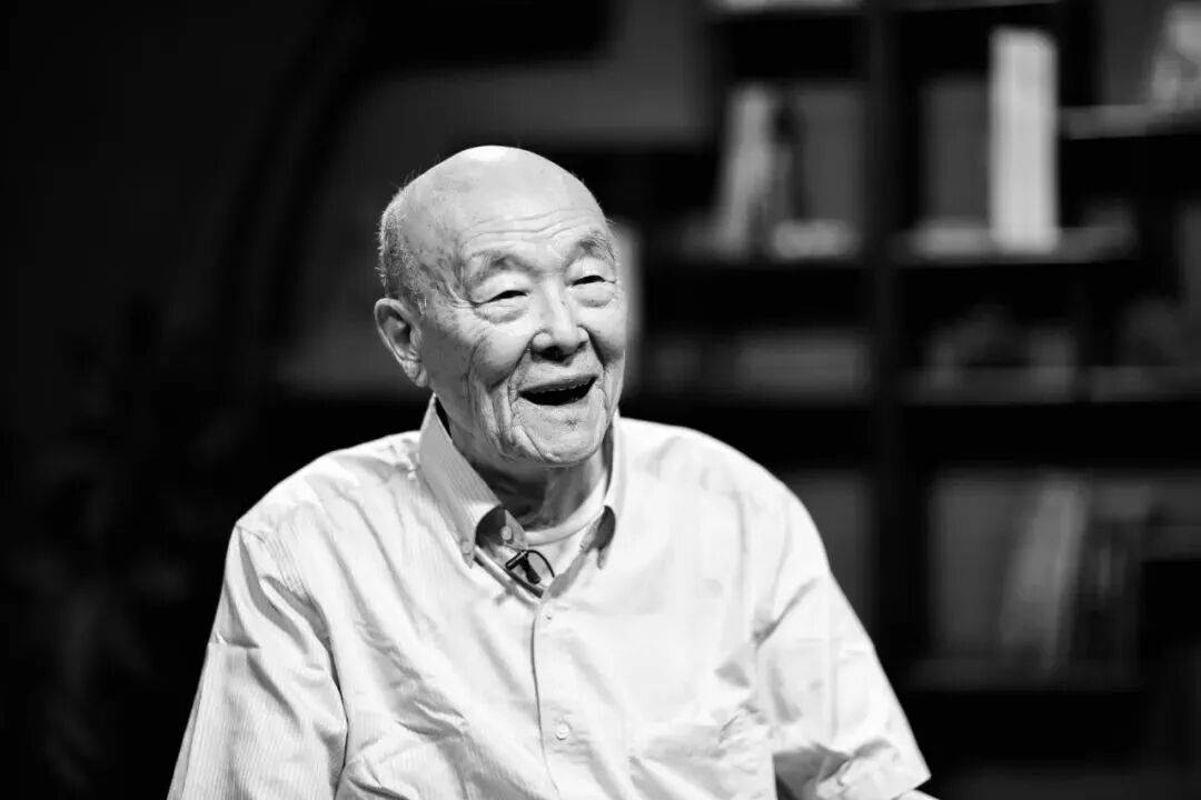 痛悼！上海杰出专家因病逝世，系行业先驱、开拓者！贡献令无数人持续受益