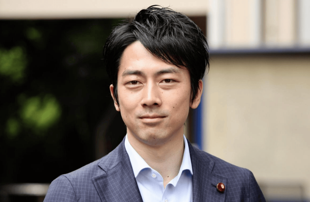 高市早苗孤注一掷？邀六国访日打造“反华阵线”，拿出近5000亿投资自卫队