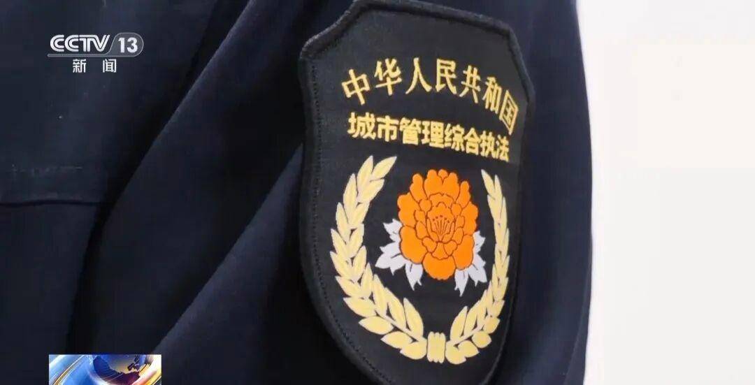 上海豪宅业主偷挖3.5米地下室，最新进展：已回填！3次叫停2次报警均无效，涉事小区违规搭建非个例