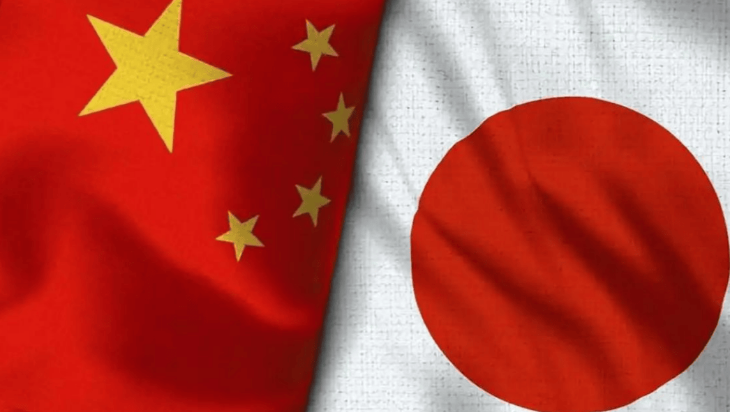 高市早苗按要求照做，说出中方想要的答案，中日持续27天恶斗将结束？