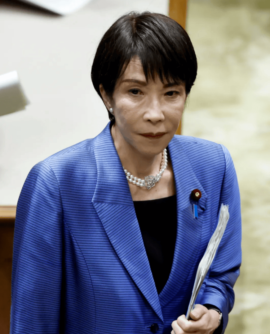 红星观察| 国债被“抛售”,债市遭暴击,日本恐面临3年前英国类似的金融风暴