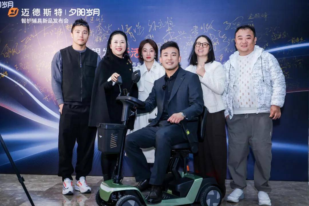 衡水兄弟做“尊严生意”，从亏损3200万到年入6亿，登上欧美市场TOP
