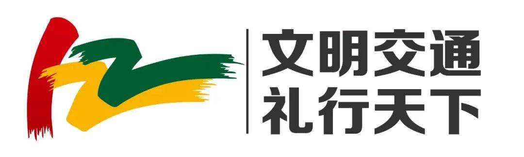 “我根本没反应过来!”刚下车就被撞倒,人都懵了