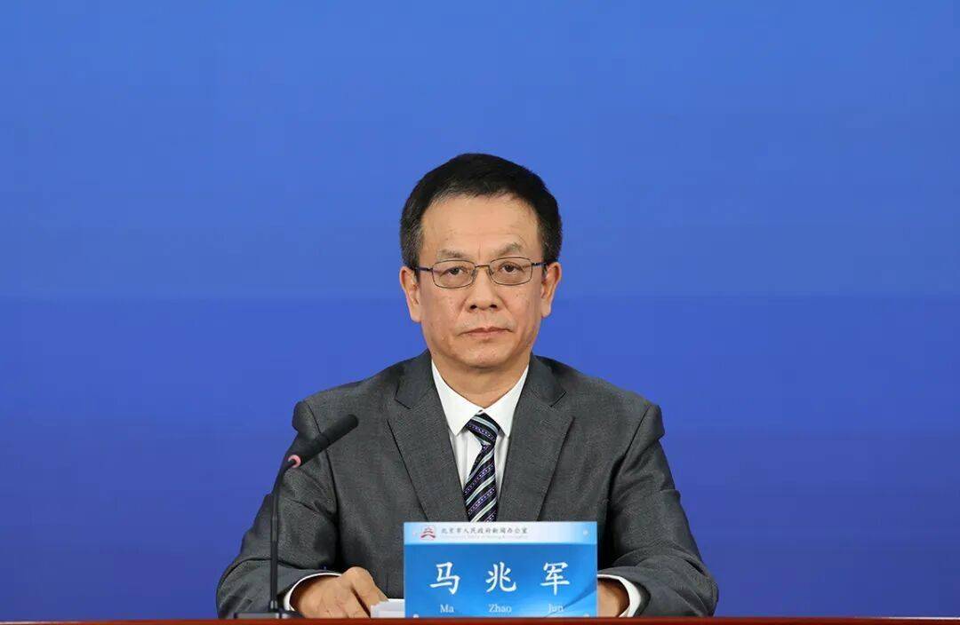 一卡通全城！北京第三代社保卡新增交通、公园年票、文化体验功能，已有近800万人申领