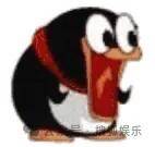 又一对魔幻的圈内姐弟恋曝光！这组合有点太超前了......
