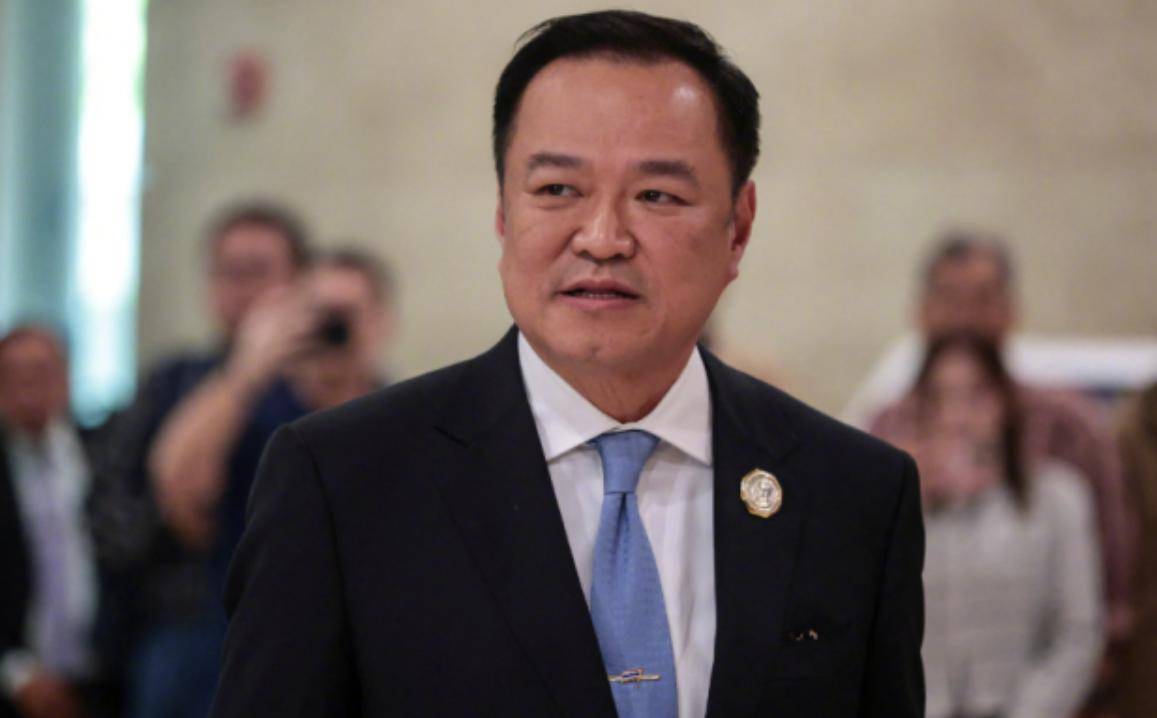 柬埔寨伤亡700人,中企援建大桥被炸!泰国中械军大获全胜,大批导弹成战利品