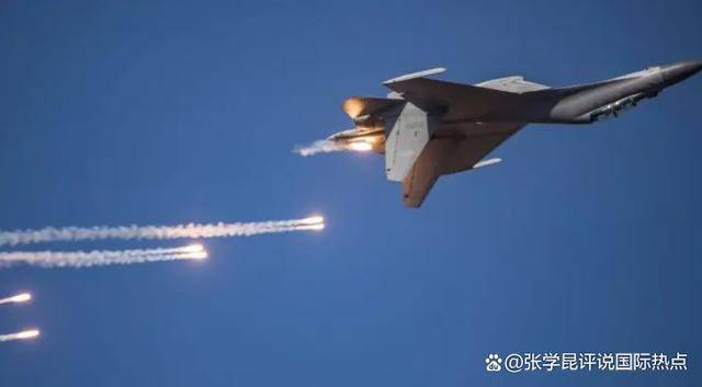 西方各国没想到，澳方是个蠢货，扳倒中国的计谋，水灵灵说了出来