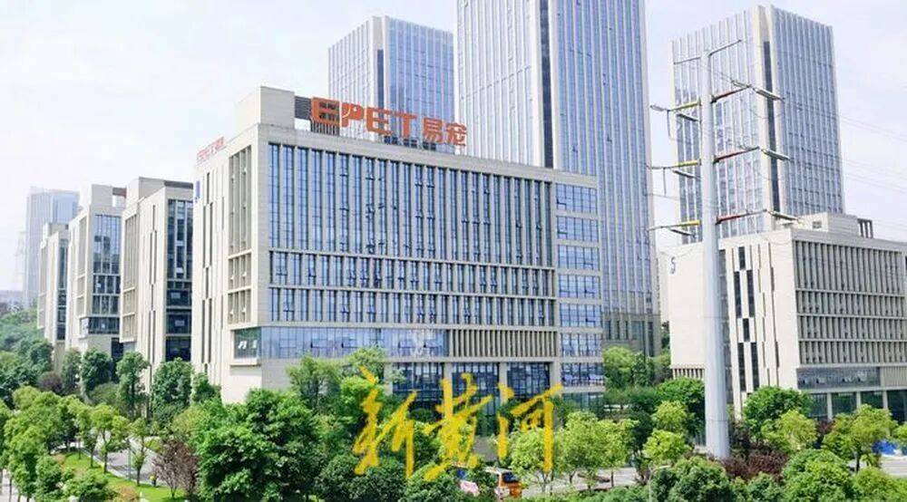 经销商指控雀巢拖欠返利，近1900万元欠款“三折打包”？双方进入仲裁程序